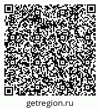 79063294267