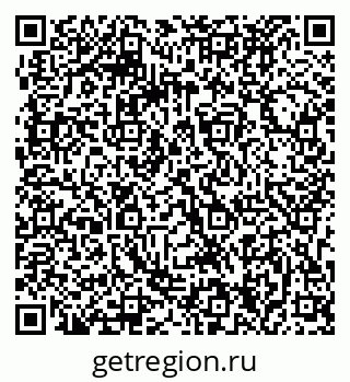79063294270