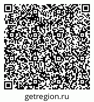 79063294272