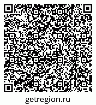 79063294273