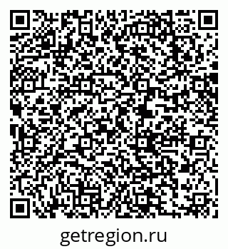 79063294274