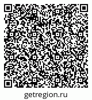 79063294275
