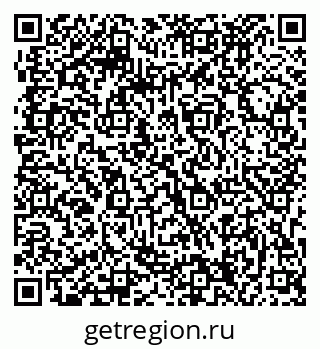 79063294276