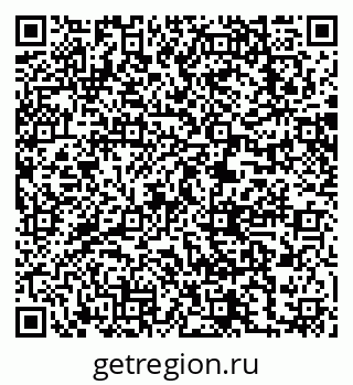 79063294277