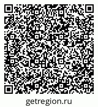 79063294278
