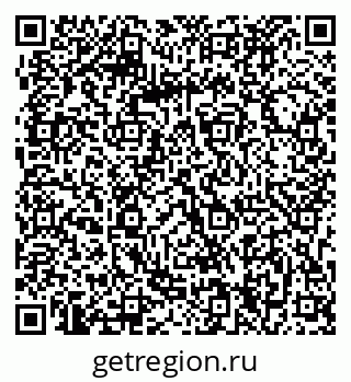 79063294279
