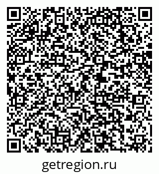 79063294280
