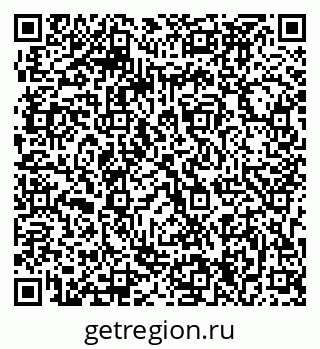 79063294281