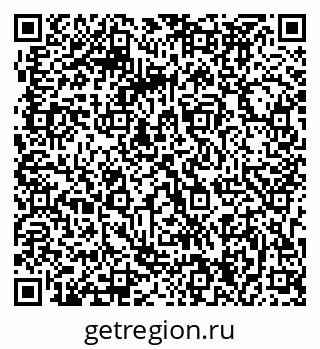 79063294282
