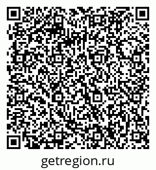 79063294283