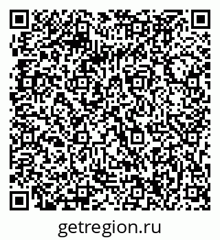 79063294284