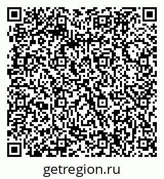 79063294285