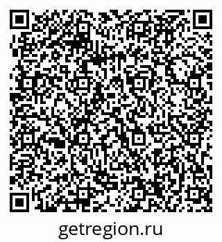79063294286