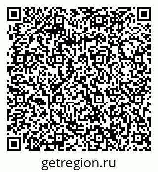 79063294287