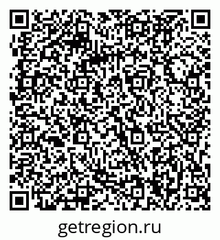 79063294288