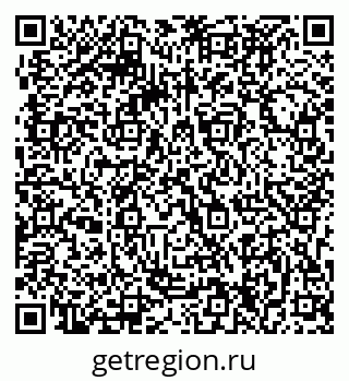 79063294291