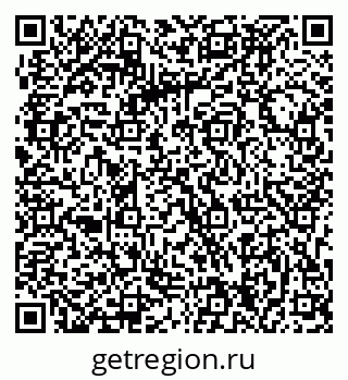 79063294292
