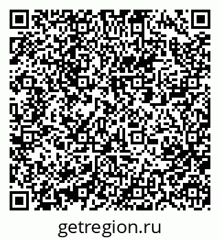 79063294293
