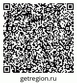 79063294296
