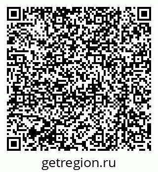 79063294297