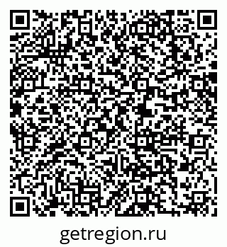 79063294298