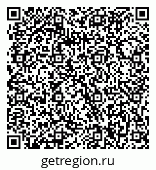 79063294299