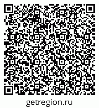 79063294301