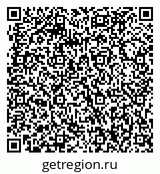 79063294302