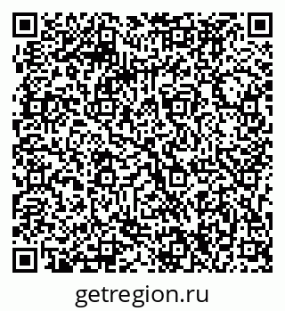 79063294303