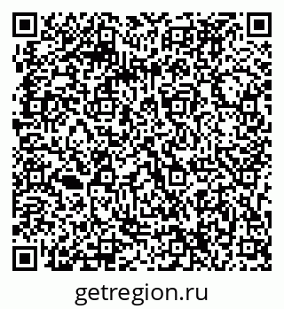 79063294307
