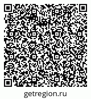 79063294308
