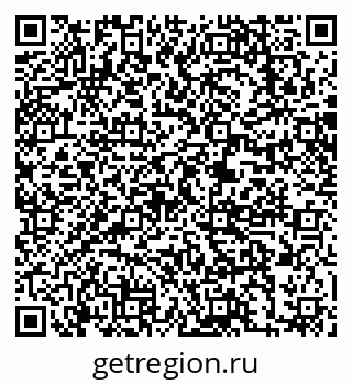 79063294309
