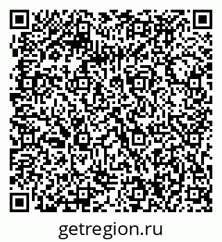 79063294312