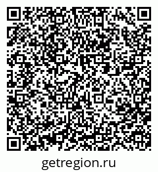 79063294314