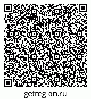 79063294315