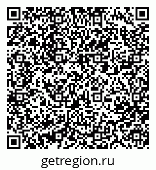 79063294316