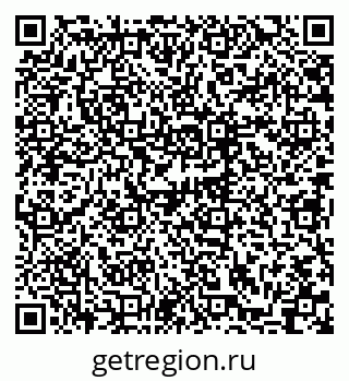 79063294317