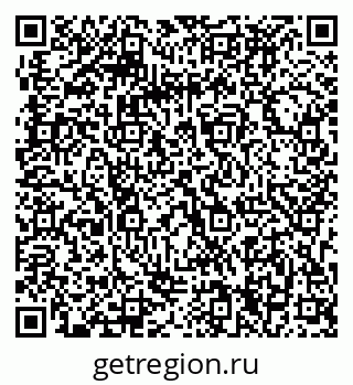 79063294319