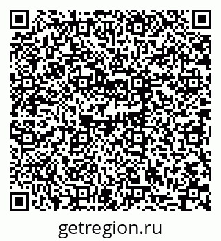 79063294320