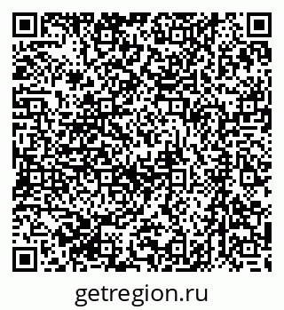 79063294327