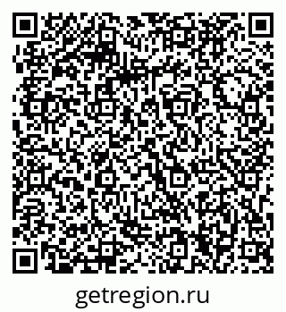 79063294328
