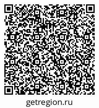 79063294329