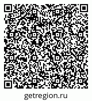 79063294331