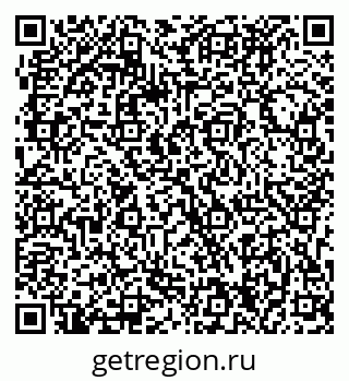 79063294332