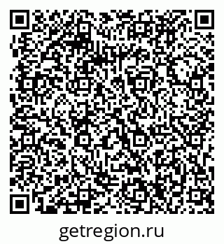 79063294333
