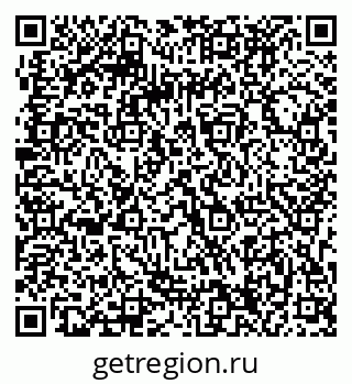 79063294336