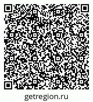 79063294337