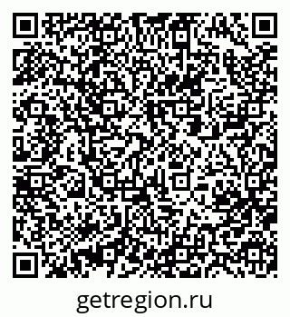 79063294341