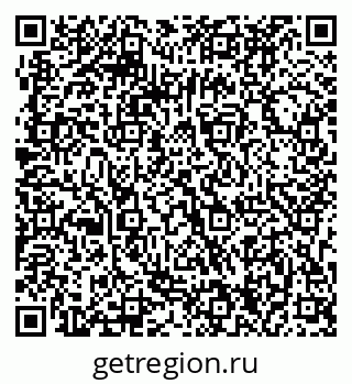79063294342