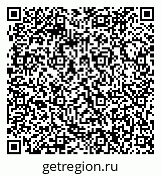79063294343